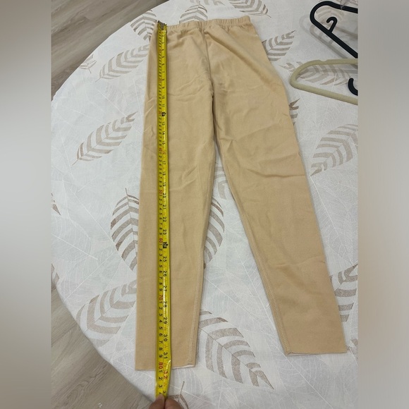 Pajama and house wearing. - Picture 6 of 7